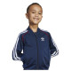 Adidas Παιδικές φόρμες σετ Adicolor SST Track Suit